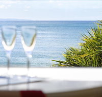 Noosa Court 6 - Accommodation Mermaid Beach