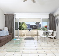 Noosa Retreat - Accommodation Mermaid Beach