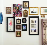 Noosa Valley Manor BB - Accommodation Mermaid Beach