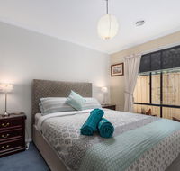 North Essendon B  B Melbourne Airport - Accommodation Mermaid Beach