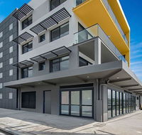 Nouveau On Young - Accommodation Mermaid Beach
