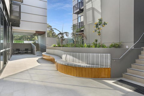 Nova Kiama - Accommodation Mermaid Beach 2