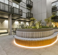 Nova Kiama - Accommodation Mermaid Beach