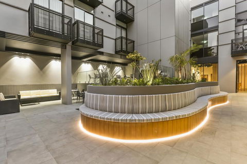 Nova Kiama - Accommodation Mermaid Beach 0