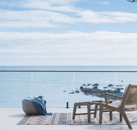 Novo Luxury Apartment - Accommodation Mermaid Beach