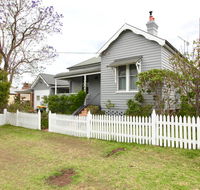 Nowra Beauty - Accommodation Mermaid Beach