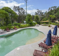 NRMA Myall Shores Holiday Park - Accommodation Mermaid Beach