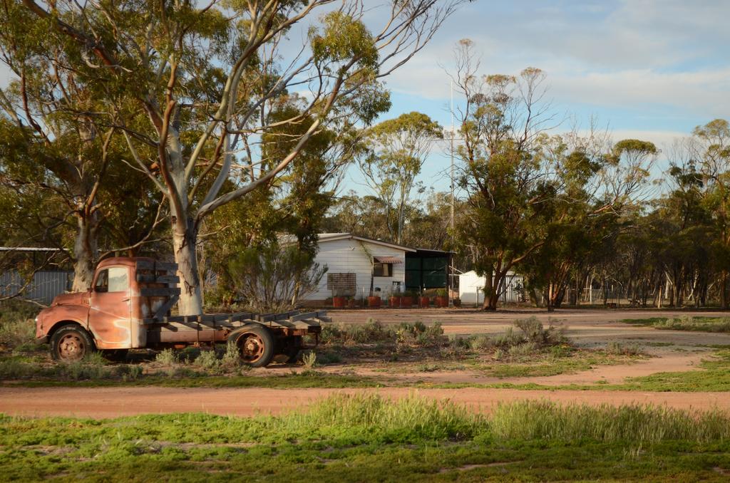 Accommodation Mermaid Beach