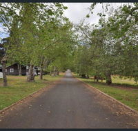 Nyamup Cottage 8 - Accommodation Mermaid Beach