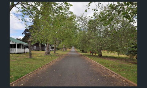 Nyamup Cottage 8 - Accommodation Mermaid Beach 0