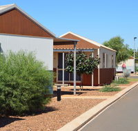 NYFL Karratha Village Workforce Accommodation - Accommodation Mermaid Beach