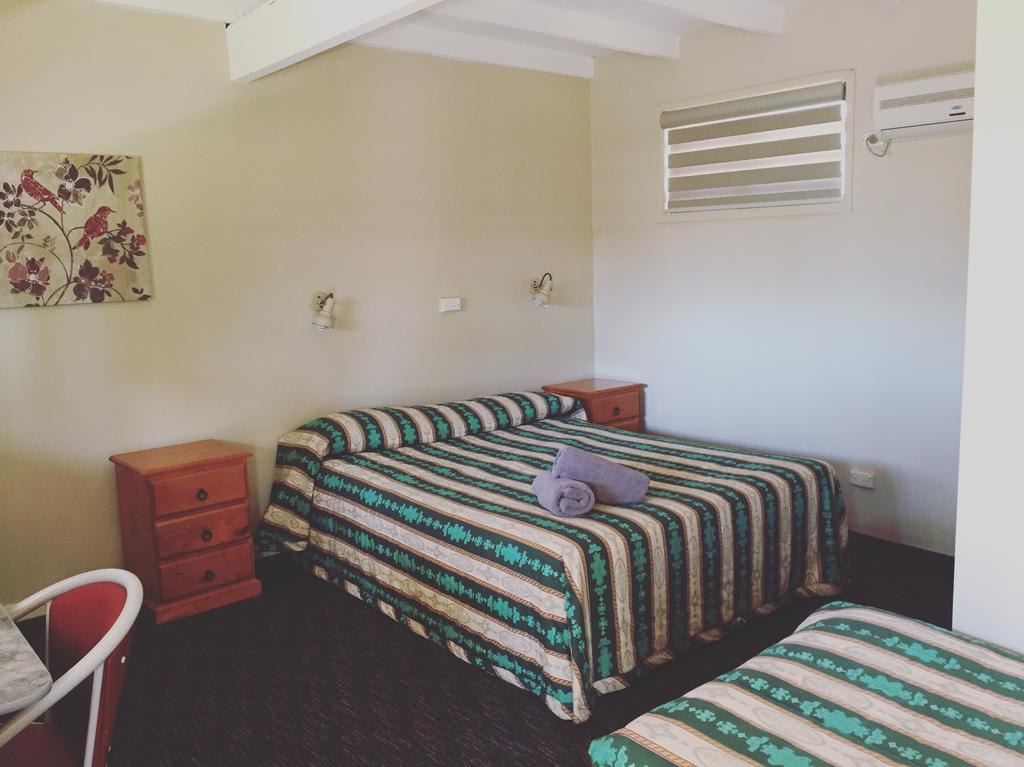 Trewilga ACT Accommodation Mermaid Beach