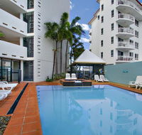 Ocean Boulevard - Accommodation Mermaid Beach