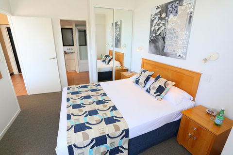 Ocean Boulevard - Accommodation Mermaid Beach 2