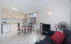 Ocean Court 7 13 Lord Street - thumb 1