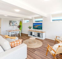 Ocean Dreaming- Amazing Views - Just listed Up dated photos available shortly. - Accommodation Mermaid Beach
