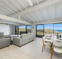 Ocean Paradise - Accommodation Mermaid Beach