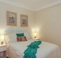 Ocean Pines 4 - Accommodation Mermaid Beach