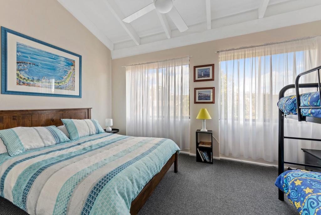 Mollymook NSW Accommodation Mermaid Beach