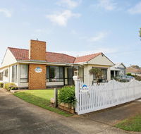 Ocean views - Accommodation Mermaid Beach
