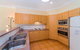 Oceania Cottage - LJHooker Yamba - thumb 3