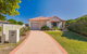Oceania Cottage - LJHooker Yamba - thumb 1