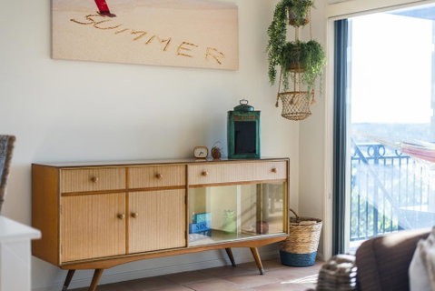 Oceanside - Accommodation Mermaid Beach 1