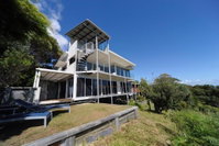 Oceanside 3 Bedrooms