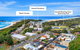 Oceanview - thumb 1