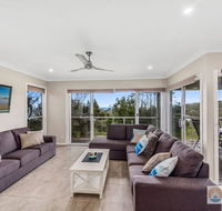 Oceanview Beach Front - Accommodation Mermaid Beach