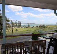 Oceanview 6 Stewart Street - Accommodation Mermaid Beach