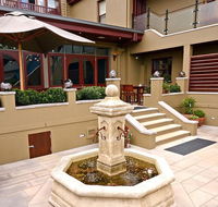 Old Bank Boutique Hotel - Accommodation Mermaid Beach