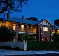 Old Parkes Convent - Accommodation Mermaid Beach