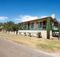 Old Swanport General Store Swanport-Murray River - Accommodation Mermaid Beach