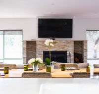 Olive Grove - Accommodation Mermaid Beach