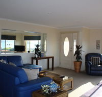 On Casey's - Accommodation Mermaid Beach