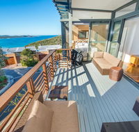 One Mile Ridge 9/26 One Mile Close - Accommodation Mermaid Beach