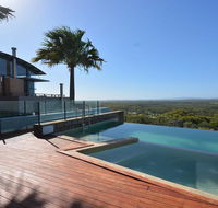One Mile Ridge No.19 - Accommodation Mermaid Beach