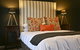 One Paddock Currency Creek Winery Villas - thumb 1
