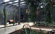 One Paddock Currency Creek Winery Villas - thumb 2