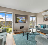 Ontario Way 1 Burrill Lake - Accommodation Mermaid Beach