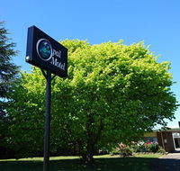 Opal Motel - Accommodation Mermaid Beach