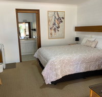 Orana Motor Inn - Accommodation Mermaid Beach