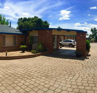 Orana Windmill Motel - Accommodation Mermaid Beach