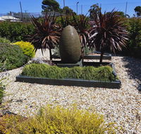 Oval Motel - Murray Bridge - Accommodation Mermaid Beach