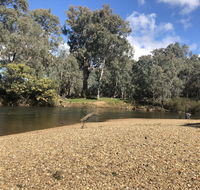 Ovens Riverview Homestead - Accommodation Mermaid Beach