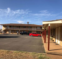 OVERLANDER MOTOR LODGE - Accommodation Mermaid Beach