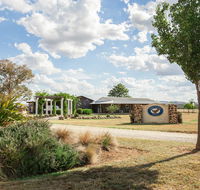 Owl Head Lodge - Accommodation Mermaid Beach