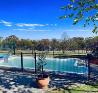 OConnell Retreat BnB - Accommodation Mermaid Beach