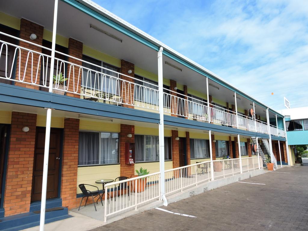 Bundjalung NSW Accommodation Mermaid Beach